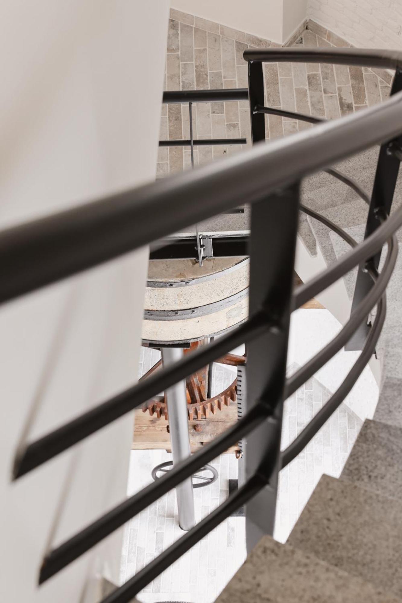 The Millhouse Vila Sint-Niklaas Exterior foto