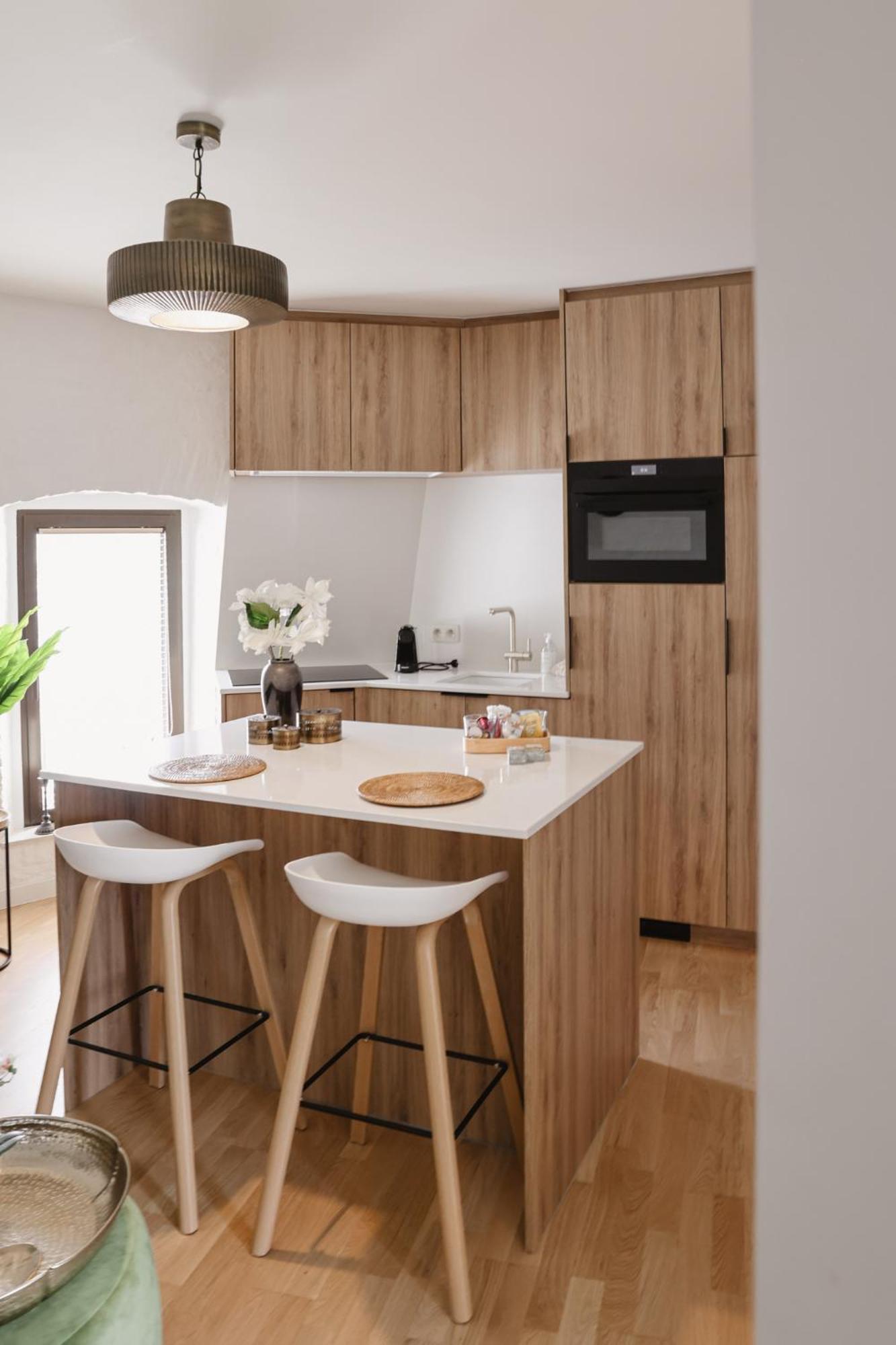 The Millhouse Vila Sint-Niklaas Exterior foto