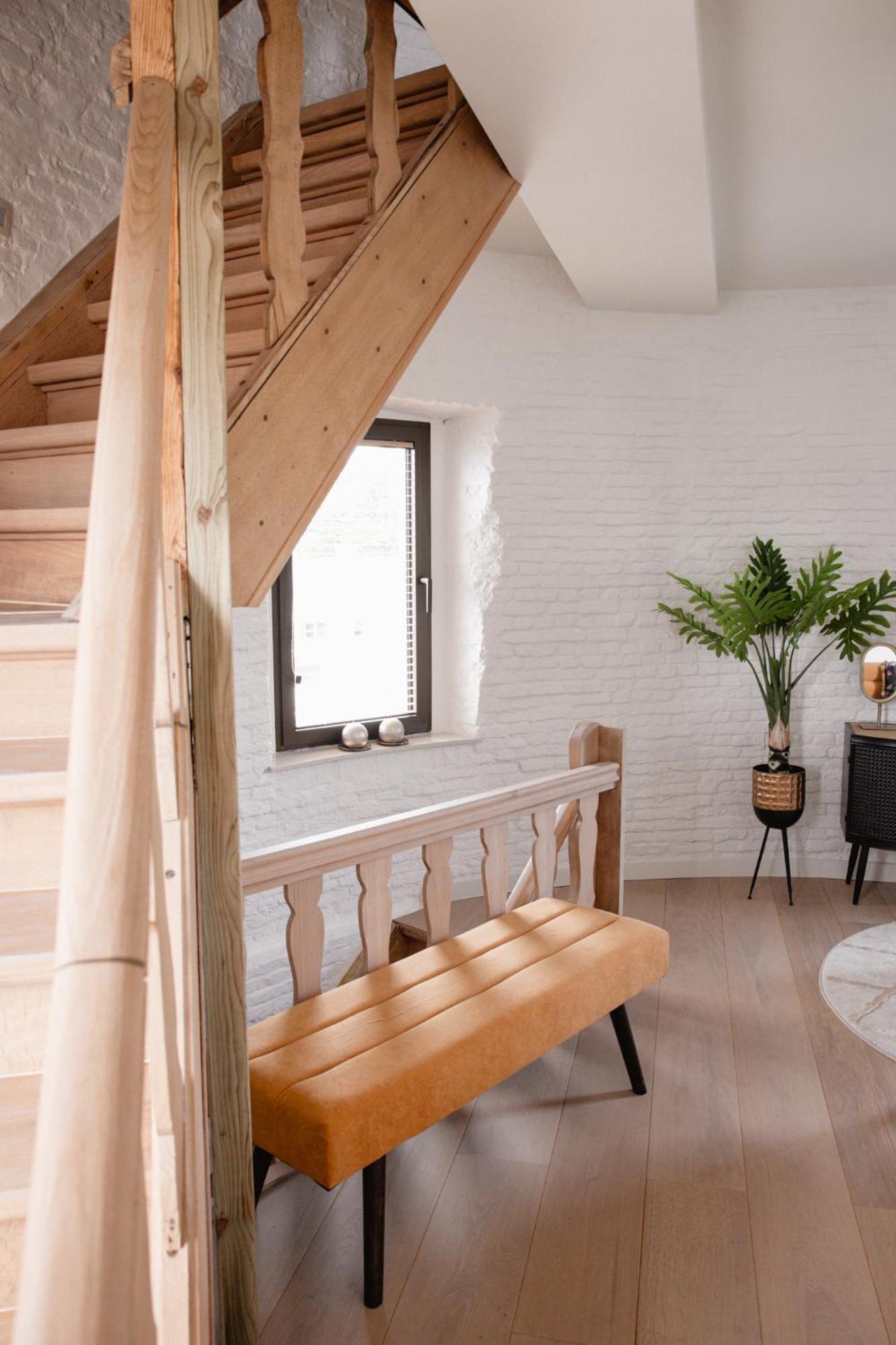 The Millhouse Vila Sint-Niklaas Exterior foto